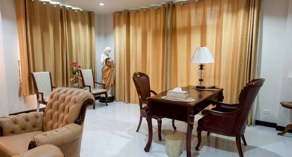 出售 6 卧室 别墅 在 Phuket Town, 普吉