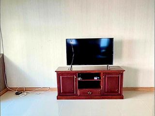 For rent 3 bedrooms house in Si Racha, Chonburi