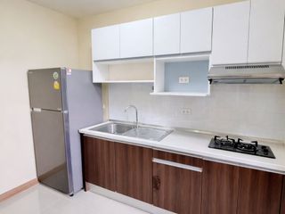For rent 3 bedrooms house in Si Racha, Chonburi