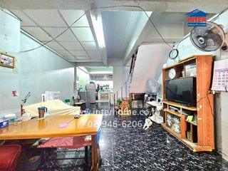 For sale 2 bedrooms townhouse in Lam Luk Ka, Pathum Thani