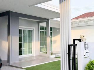 Haus zum Kauf mit 3 Zimmer in Si Racha, Chonburi