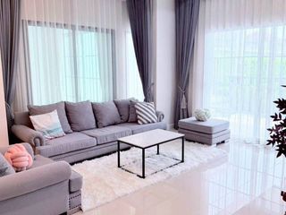 Haus zum Kauf mit 3 Zimmer in Si Racha, Chonburi