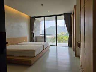 For sale 1 bed condo in Pak Chong, Nakhon Ratchasima
