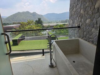 For sale 1 bed condo in Pak Chong, Nakhon Ratchasima