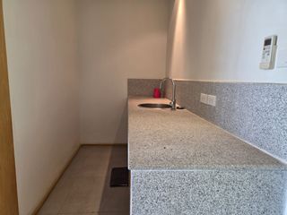 For sale 1 bed condo in Pak Chong, Nakhon Ratchasima