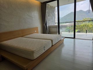 For sale 1 bed condo in Pak Chong, Nakhon Ratchasima