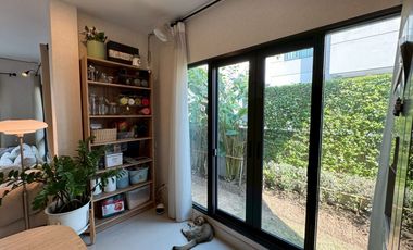 Casa en venta de 4 habitaciones en Bang Yai, Nonthaburi