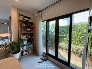 For sale 4 bedrooms house in Bang Yai, Nonthaburi