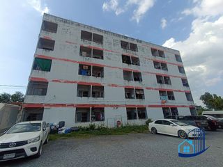For sale land in Thanyaburi, Pathum Thani