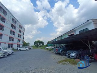 For sale land in Thanyaburi, Pathum Thani
