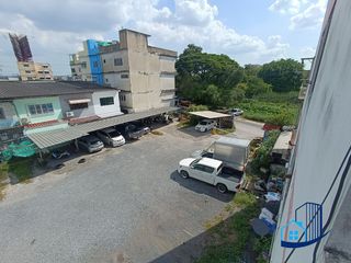 For sale land in Thanyaburi, Pathum Thani