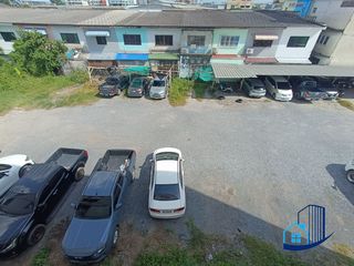 For sale land in Thanyaburi, Pathum Thani