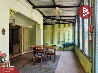 For sale 3 bedrooms townhouse in Khlong Luang, Pathum Thani