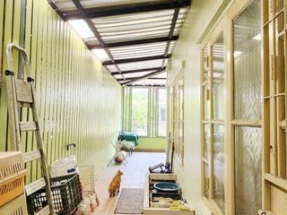 For sale 3 bedrooms townhouse in Khlong Luang, Pathum Thani