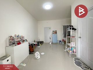 ขาย 3 ห้องนอน ทาวน์เฮ้าส์ ใน สามพราน, นครปฐม