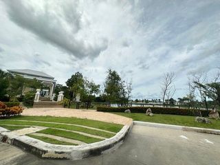 出售 3 卧室 独立屋 在 Bang Len, Nakhon Pathom