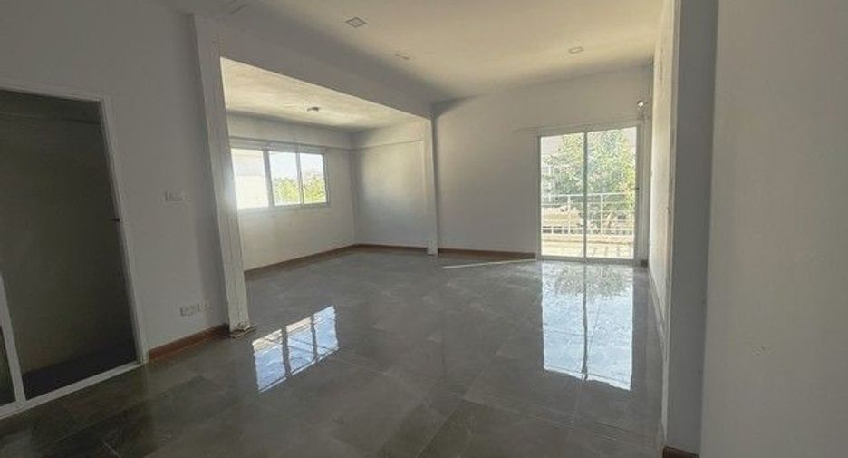 Продажа 3 спальни дом в Bang Len, Накхонпатхом