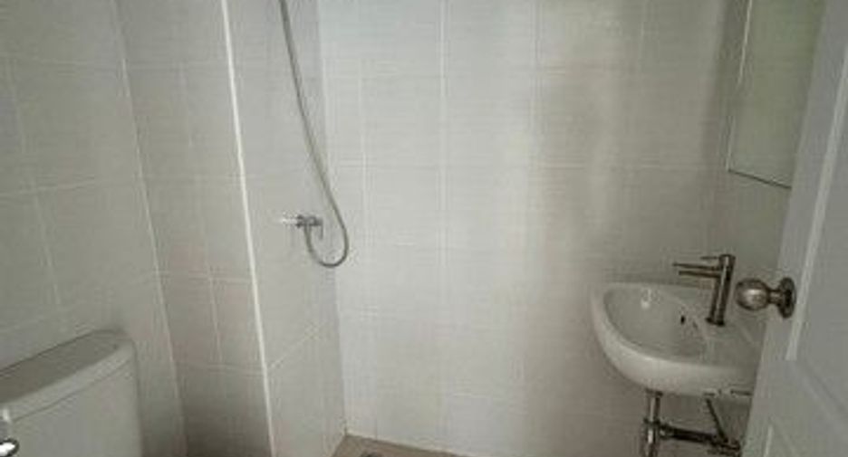 Gewerbefläche zum Kauf mit 4 Zimmer in Bang Len, Nakhon Pathom