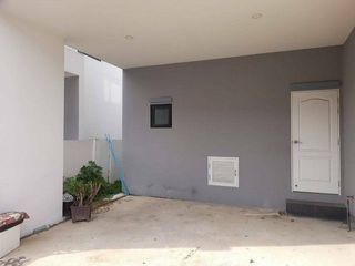 For sale 4 bedrooms house in Bang Len, Nakhon Pathom