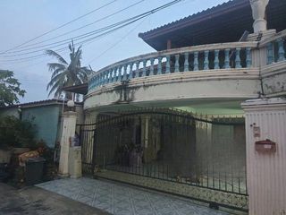 出售 3 卧室 独立屋 在 Bang Len, Nakhon Pathom
