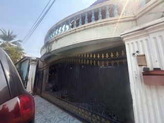 出售 3 卧室 独立屋 在 Bang Len, Nakhon Pathom