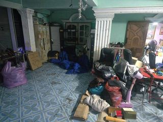 出售 3 卧室 独立屋 在 Bang Len, Nakhon Pathom
