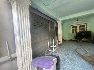 出售 3 卧室 独立屋 在 Bang Len, Nakhon Pathom