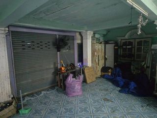 出售 3 卧室 独立屋 在 Bang Len, Nakhon Pathom