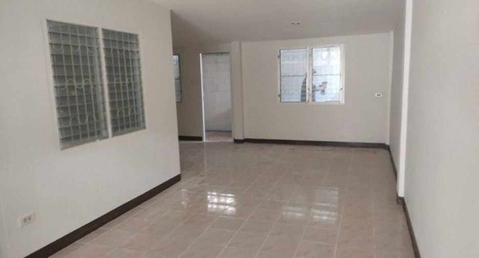 À vendre 3 chambres local commercial à Bang Len, Nakhon Pathom
