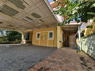 出售 3 卧室 独立屋 在 Bang Len, Nakhon Pathom