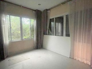 出售 3 卧室 独立屋 在 Bang Len, Nakhon Pathom