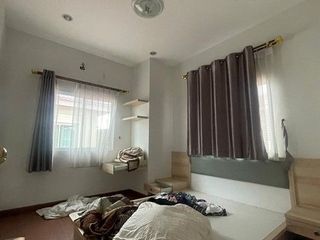 出售 3 卧室 独立屋 在 Bang Len, Nakhon Pathom