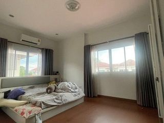 出售 3 卧室 独立屋 在 Bang Len, Nakhon Pathom
