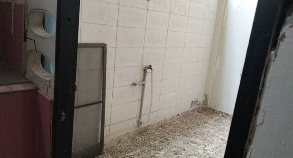 Продажа 3 спальни торговое помещение в Bang Len, Накхонпатхом