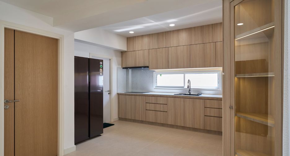 出售 6 卧室 独立屋 在 Mueang Chiang Mai, Chiang Mai