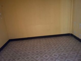À vendre 3 chambres maison à Mueang Suphanburi, Suphan Buri