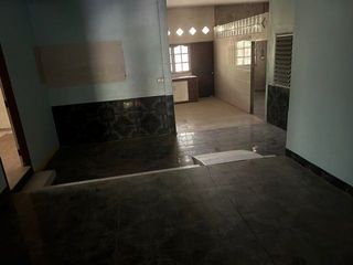 À vendre 3 chambres maison à Mueang Suphanburi, Suphan Buri