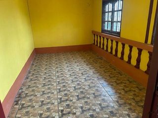 À vendre 3 chambres maison à Mueang Suphanburi, Suphan Buri
