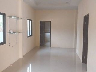For sale 3 bedrooms house in Si Sawat, Kanchanaburi