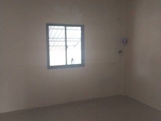 For sale 3 bedrooms house in Si Sawat, Kanchanaburi