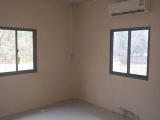 For sale 3 bedrooms house in Si Sawat, Kanchanaburi