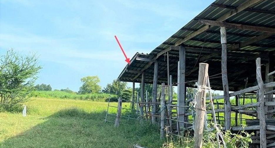 ขาย 1 เตียง บ้านเดี่ยว ใน ศรีสวัสดิ์, กาญจนบุรี
