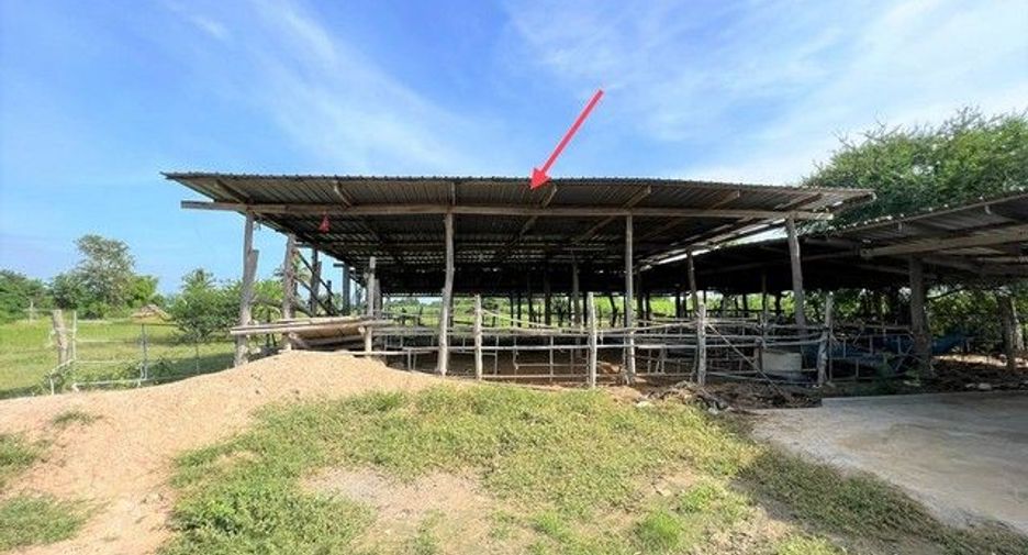 ขาย 1 เตียง บ้านเดี่ยว ใน ศรีสวัสดิ์, กาญจนบุรี