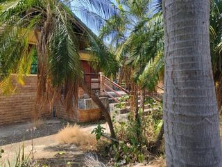 For sale 3 bedrooms house in Si Sawat, Kanchanaburi
