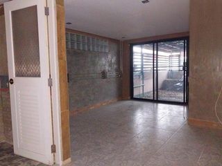For sale 3 bedrooms house in Si Sawat, Kanchanaburi