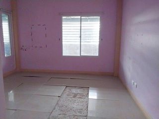 For sale 3 bedrooms house in Si Sawat, Kanchanaburi