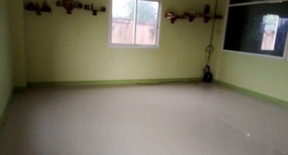 For sale 2 bedrooms house in Pak Tho, Ratchaburi