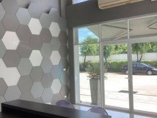 For rent 5 bedrooms retail Space in Don Mueang, Bangkok