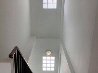 For rent 5 bedrooms retail Space in Don Mueang, Bangkok
