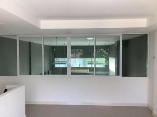 For rent 5 bedrooms retail Space in Don Mueang, Bangkok